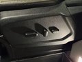 Daumennagel 34 - Ford Tourneo Custom 320 L1 Titanium X |Leder|Automatik|