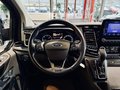Daumennagel 14 - Ford Tourneo Custom 320 L1 Titanium X |Leder|Automatik|