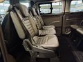 Daumennagel 15 - Ford Tourneo Custom 320 L1 Titanium X |Leder|Automatik|