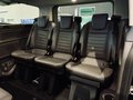 Daumennagel 17 - Ford Tourneo Custom 320 L1 Titanium X |Leder|Automatik|