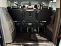 Daumennagel 35 - Ford Tourneo Custom 320 L1 Titanium X |Leder|Automatik|