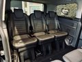 Daumennagel 18 - Ford Tourneo Custom 320 L1 Titanium X |Leder|Automatik|
