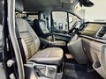 Daumennagel 12 - Ford Tourneo Custom 320 L1 Titanium X |Leder|Automatik|