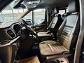 Daumennagel 11 - Ford Tourneo Custom 320 L1 Titanium X |Leder|Automatik|