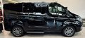 Daumennagel 4 - Ford Tourneo Custom 320 L1 Titanium X |Leder|Automatik|