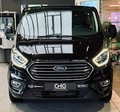 Daumennagel 2 - Ford Tourneo Custom 320 L1 Titanium X |Leder|Automatik|