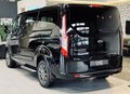 Daumennagel 5 - Ford Tourneo Custom 320 L1 Titanium X |Leder|Automatik|