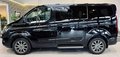 Daumennagel 8 - Ford Tourneo Custom 320 L1 Titanium X |Leder|Automatik|