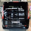 Daumennagel 6 - Ford Tourneo Custom 320 L1 Titanium X |Leder|Automatik|