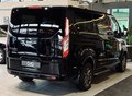 Daumennagel 7 - Ford Tourneo Custom 320 L1 Titanium X |Leder|Automatik|