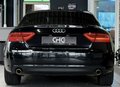 Daumennagel 6 - Audi A5 Coupe 3.0 TDI|S-line|LED|SHZ|NAVI|PDC|TEMP.