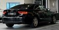 Daumennagel 5 - Audi A5 Coupe 3.0 TDI|S-line|LED|SHZ|NAVI|PDC|TEMP.