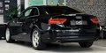 Daumennagel 7 - Audi A5 Coupe 3.0 TDI|S-line|LED|SHZ|NAVI|PDC|TEMP.