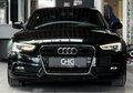 Daumennagel 2 - Audi A5 Coupe 3.0 TDI|S-line|LED|SHZ|NAVI|PDC|TEMP.