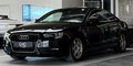 Daumennagel 3 - Audi A5 Coupe 3.0 TDI|S-line|LED|SHZ|NAVI|PDC|TEMP.