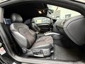 Daumennagel 10 - Audi A5 Coupe 3.0 TDI|S-line|LED|SHZ|NAVI|PDC|TEMP.