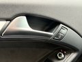 Daumennagel 30 - Audi A5 Coupe 3.0 TDI|S-line|LED|SHZ|NAVI|PDC|TEMP.