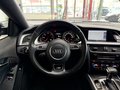 Daumennagel 14 - Audi A5 Coupe 3.0 TDI|S-line|LED|SHZ|NAVI|PDC|TEMP.
