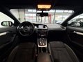 Daumennagel 13 - Audi A5 Coupe 3.0 TDI|S-line|LED|SHZ|NAVI|PDC|TEMP.