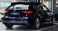 Daumennagel 7 - Audi S3 Sportback S tronic ABT|SHZ|MFL