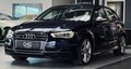 Daumennagel 3 - Audi S3 Sportback S tronic ABT|SHZ|MFL