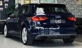 Daumennagel 5 - Audi S3 Sportback S tronic ABT|SHZ|MFL
