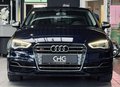 Daumennagel 2 - Audi S3 Sportback S tronic ABT|SHZ|MFL