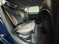 Daumennagel 12 - Audi S3 Sportback S tronic ABT|SHZ|MFL