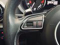 Daumennagel 17 - Audi S3 Sportback S tronic ABT|SHZ|MFL