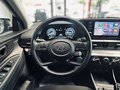 Daumennagel 11 - Hyundai i20 Trend Mild-Hybrid CARPLAY|SHZ|LHZ|KAMERA|LED