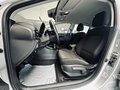 Daumennagel 12 - Hyundai i20 Trend Mild-Hybrid CARPLAY|SHZ|LHZ|KAMERA|LED