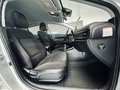 Daumennagel 13 - Hyundai i20 Trend Mild-Hybrid CARPLAY|SHZ|LHZ|KAMERA|LED