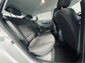 Daumennagel 14 - Hyundai i20 Trend Mild-Hybrid CARPLAY|SHZ|LHZ|KAMERA|LED