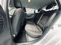 Daumennagel 15 - Hyundai i20 Trend Mild-Hybrid CARPLAY|SHZ|LHZ|KAMERA|LED