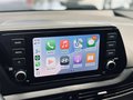 Daumennagel 16 - Hyundai i20 Trend Mild-Hybrid CARPLAY|SHZ|LHZ|KAMERA|LED