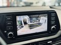 Daumennagel 17 - Hyundai i20 Trend Mild-Hybrid CARPLAY|SHZ|LHZ|KAMERA|LED