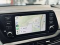 Daumennagel 18 - Hyundai i20 Trend Mild-Hybrid CARPLAY|SHZ|LHZ|KAMERA|LED