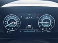 Daumennagel 19 - Hyundai i20 Trend Mild-Hybrid CARPLAY|SHZ|LHZ|KAMERA|LED