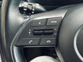 Daumennagel 20 - Hyundai i20 Trend Mild-Hybrid CARPLAY|SHZ|LHZ|KAMERA|LED