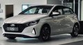 Daumennagel 3 - Hyundai i20 Trend Mild-Hybrid CARPLAY|SHZ|LHZ|KAMERA|LED