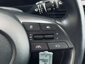 Daumennagel 21 - Hyundai i20 Trend Mild-Hybrid CARPLAY|SHZ|LHZ|KAMERA|LED