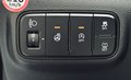 Daumennagel 22 - Hyundai i20 Trend Mild-Hybrid CARPLAY|SHZ|LHZ|KAMERA|LED