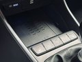 Daumennagel 23 - Hyundai i20 Trend Mild-Hybrid CARPLAY|SHZ|LHZ|KAMERA|LED