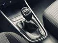 Daumennagel 24 - Hyundai i20 Trend Mild-Hybrid CARPLAY|SHZ|LHZ|KAMERA|LED