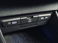 Daumennagel 25 - Hyundai i20 Trend Mild-Hybrid CARPLAY|SHZ|LHZ|KAMERA|LED