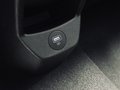 Daumennagel 26 - Hyundai i20 Trend Mild-Hybrid CARPLAY|SHZ|LHZ|KAMERA|LED