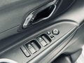 Daumennagel 27 - Hyundai i20 Trend Mild-Hybrid CARPLAY|SHZ|LHZ|KAMERA|LED