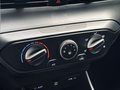 Daumennagel 28 - Hyundai i20 Trend Mild-Hybrid CARPLAY|SHZ|LHZ|KAMERA|LED
