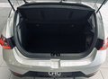 Daumennagel 30 - Hyundai i20 Trend Mild-Hybrid CARPLAY|SHZ|LHZ|KAMERA|LED