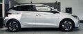 Daumennagel 4 - Hyundai i20 Trend Mild-Hybrid CARPLAY|SHZ|LHZ|KAMERA|LED